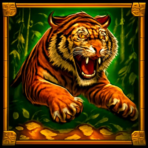 333det APK ফাইল ডাউনলোড দৃশ্য