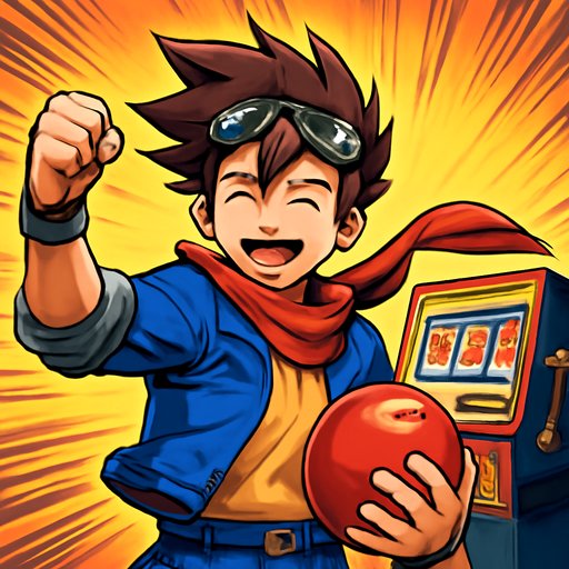333det game catalog panel
